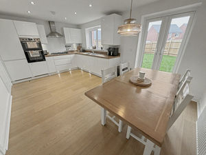 Photo 4- click for photo gallery